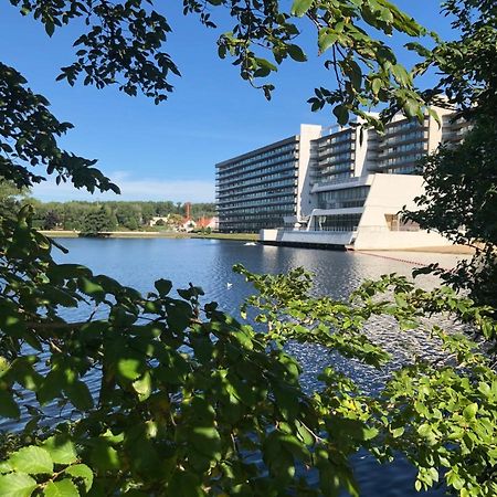 Apartment Ormille-Sur-Mer Knokke-Heist Kültér fotó